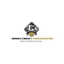 Bob's Mobile Truck and Trailer Service Ltd. logo