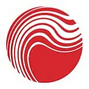 Frontline Systems Inc. logo