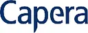 CAPERA GmbH & Co. KG logo