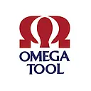 Omega Tool logo