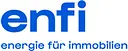 Enfi Energie für Immobilien GmbH logo