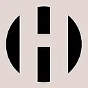 Hire-Agency logo