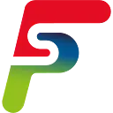 Flint Group Packaging Solutions logo