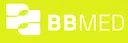 BBMED product GmbH logo