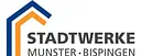 Stadtwerke Munster-Bispingen GmbH logo
