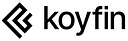 Koyfin logo