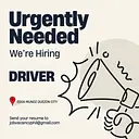 Job Vacancy Phil logo