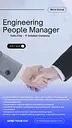 Job Vacancy Phil logo