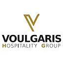 
      Voulgaris Hospitality Group
     logo