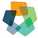 
      National Health Foundation
     logo