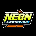 
      Neon Logistics
     logo