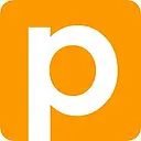 
      PowerDash Inc.
     logo