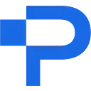 
      PetroApp
     logo