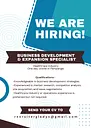 Job Vacancy Phil logo