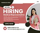 Job Vacancy Phil logo