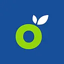 kitchen hut food packaging distributor logo