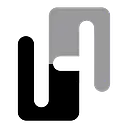 Les Industries Harnois logo