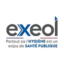Sodel logo