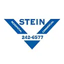 Stein Electric Corp. logo
