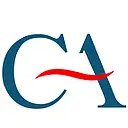 CHAHAL FREIGHTLINES logo