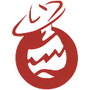 Barburrito Restaurants Inc logo