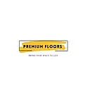 Premium Floors logo