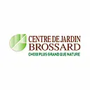 Centre de Jardin Brossard Inc. logo