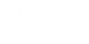 Confiseur Bachmann AG logo