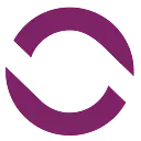 ProUnity logo