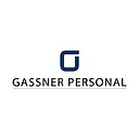 Gassner Personalberatung Est. logo