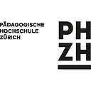 Pädagogische Hochschule Zürich logo