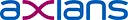 Axians BNC AG logo