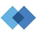 Altersgerechtes logo
