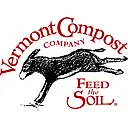 Vermont Compost Company logo