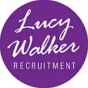 Walker Recruitment Service logo
