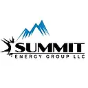 Summit Energy Group, LLC logo