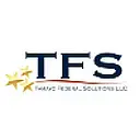 Tamayo Federal Solutions LLC (TFS LLC) logo