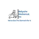 Bellyache Mechanical Inc logo