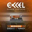 Excel Cargo Services Inc logo