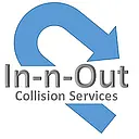 In-N-Out logo