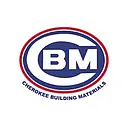 Cherokee Building Materials, Inc. - Oklahoma City logo