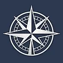 SoulFlora logo