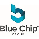 Blue Chip Group logo