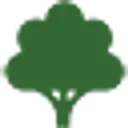SEAGRAVE logo
