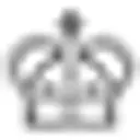 Hallmark Auto Group logo