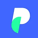 Prime Group logo