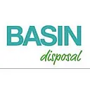 Basin Disposal Inc logo