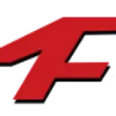 Felling Trailers Inc logo