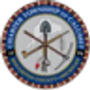 Calumet logo