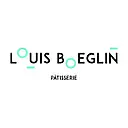 Louis Boeglin logo